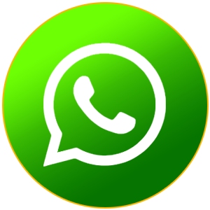 Whatsapp vip 39judi