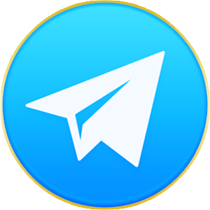 Telegram vip 39judi